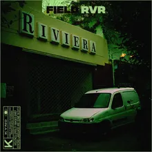 FIELD RVR