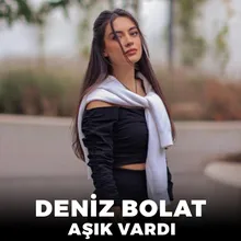 Aşık Vardı