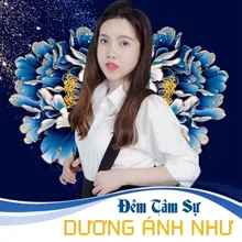 Mưa Lạnh Tàn Canh