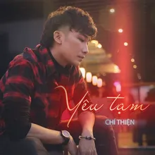 Yêu Tạm