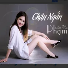 Giấc Mơ Hạnh Phúc