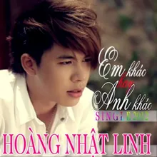 Nếu Em Đã Lựa chọn