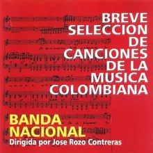 Himno Nacional