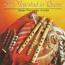 - Omar Florez de Armas - El Aguacate