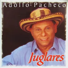 - Adolfo Pacheco - Historia el Cordobés