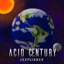 Acid Century