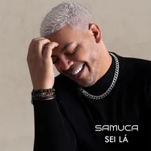 Sei Lá