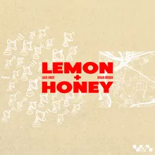 LEMON & HONEY