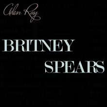 Britney Spears (Instrumental)