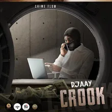 Crook