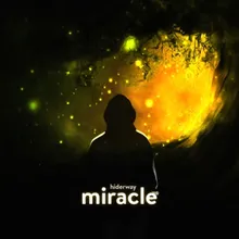 Miracle