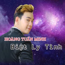 Biệt Ly Tình