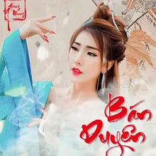 Bán Duyên