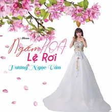 Ngắm Hoa Lệ Rơi