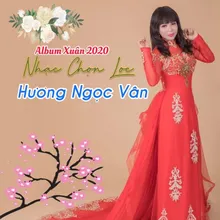 Tâm Sự Nàng Xuân