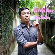 Vọng Kim Lang