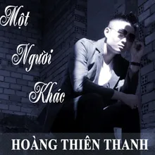 Một Người Khác