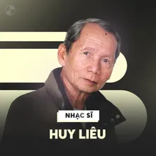 Nỗi Niềm Tình Phụ