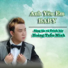 Anh Yêu Em Baby