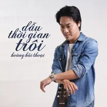 Giấc Mơ Tình Yêu