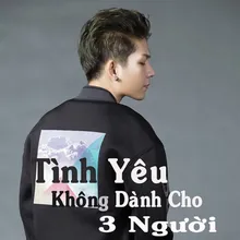 Em Từng Nói