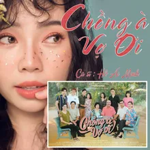 Chồng À Vợ Ơi (Chồng À Vợ Ơi Original Soundtrack)