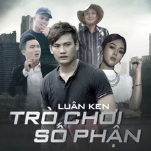 Trò Chơi Số Phận