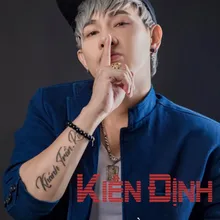 Kiên Định