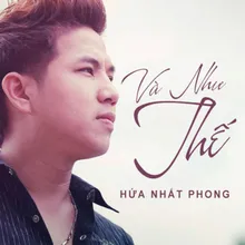 Đổ Mưa Linh Hồn