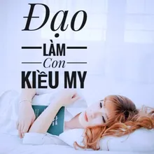 Đạo Làm Con