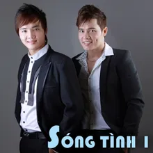 LK Nhớ Người Yêu