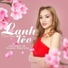 Lạnh Lẽo