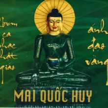 Nam Mô A Di Đà Phật