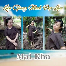 Kiên Giang Mình Đẹp Lắm