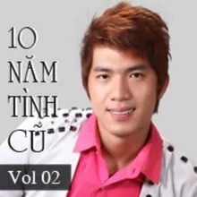 Cõi Nhớ