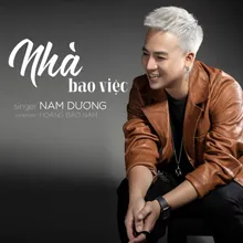 Nhà Bao Việc