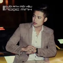 Một Nửa Đời Anh