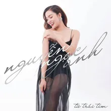 Cuốn Mãi Trôi Xa Tan Đi