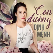 Giọt Lệ Mùa Đông