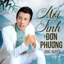 Mối Tình Đơn Phương