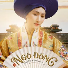 Ngô Đồng (Phượng Khấu Original Soundtrack)