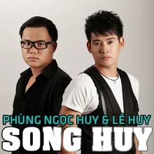 Tự Khúc Yêu