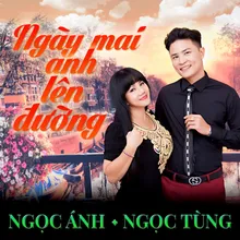 Chút Thư Tình Người Lính Biển