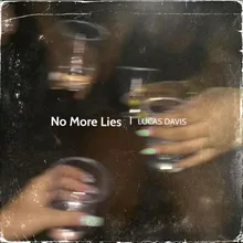 No More Lies