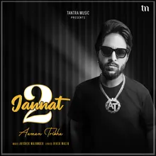 Jannat 2