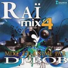 INTRO RAI MIX 4