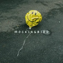 Mockingbird