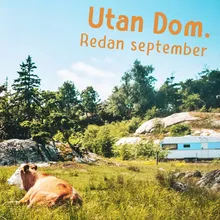 Redan september