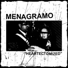 Heartectomized