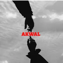 Akwal
